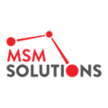 MSM Solutions