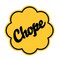 Chope Group