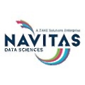 Navitas Data Sciences