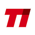 Technology International