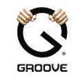 Groove Toyota