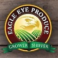 Eagle Eye Produce