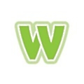 Wintergreen Learning Materials