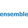 Ensemble Systems