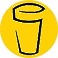 Stagnaro Distributing