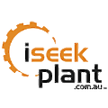 iSeekplant