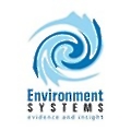 Environment Systems