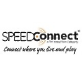 TPT SpeedConnect