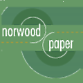Norwood Paper