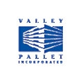 Valley Pallet
