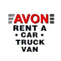 Avon