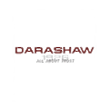 Darashaw