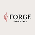 Forge Financial Services