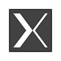 OXGENE
