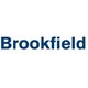 Brookfield Infrastructure Partners