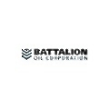Battalion Oil