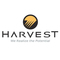 Harvest Natural Resources