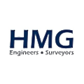 HMG Engineers