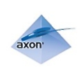 Axon' Cable North America