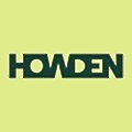 Howden Iberia