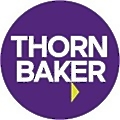 Thorn Baker Group