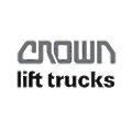 Crown Lift Trucks Canada