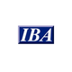 IBA Group (International Bureau of Aviation)