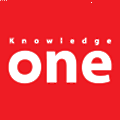 Knowledgeone
