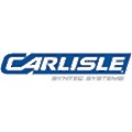 Carlisle SynTec Systems