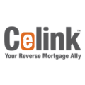 Celink