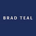 Brad Teal Real Estate