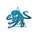 Coda Octopus Group