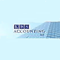 KBS Accounting