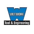 Wetmore Tool