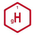groupH