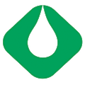 Global Fueling Systems