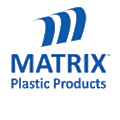 Matrix Plastic Products
