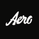 Aeropostale