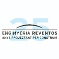 Enginyeria Reventós