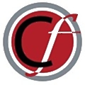 CommunityForce
