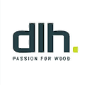 DLH Poland