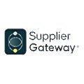 SupplierGATEWAY