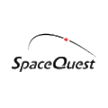 AAC SpaceQuest