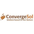 ConvergeSol