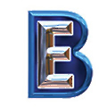 Berg Engineering & Sales
