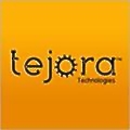 Tejora Technologies
