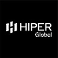 HIPER Global EDGE