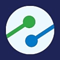 Dundas Data Visualization