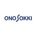 Ono Sokki