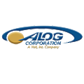 Alog